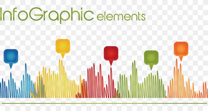 PPT Heart-shaped Map Vector, PNG, 4149x2228px, Chart, Bar Chart, Brand, Cdr, Conceptual Graph Download Free