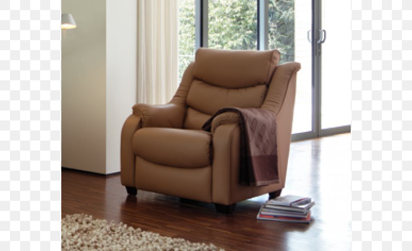 Recliner Furniture Couch Chair Parker Knoll, PNG, 720x500px, Recliner, Business, Chair, Club Chair, Comfort Download Free