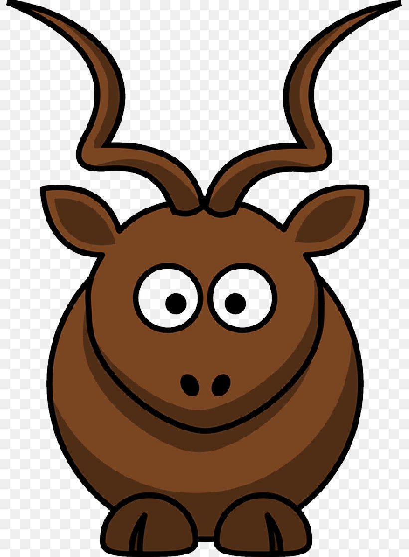 Reindeer Cartoon, PNG, 800x1117px, Water Buffalo, American Bison, Animal, Antler, Cartoon Download Free