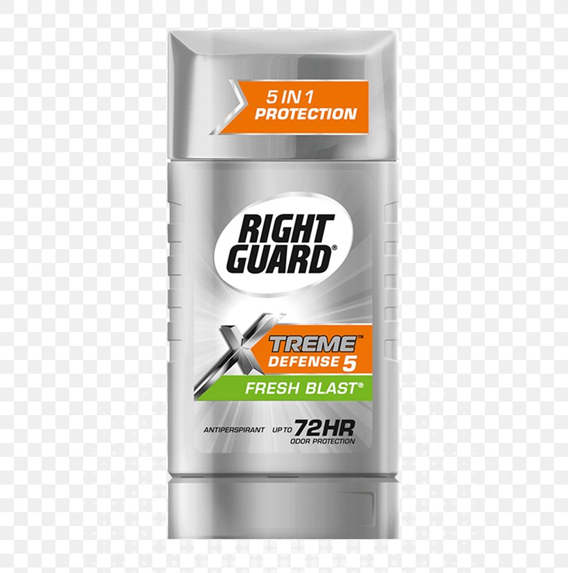 Right Guard Deodorant Perfume Cosmetics Aluminium Zirconium Tetrachlorohydrex Gly, PNG, 690x828px, Right Guard, Aerosol Spray, Aluminium, Axilla, Cosmetics Download Free