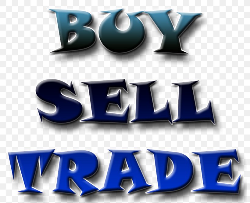 Sales Electronics Trade Estero Price, PNG, 800x664px, Sales, Amplifier, Blue, Brand, Electronics Download Free