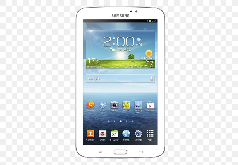 Samsung Galaxy Tab 3 7.0 Samsung Galaxy Tab 3 Lite 7.0 Samsung Galaxy Tab 3 10.1 Samsung Galaxy Tab 3 8.0, PNG, 620x569px, Samsung Galaxy Tab 3 70, Android, Cellular Network, Communication Device, Display Resolution Download Free