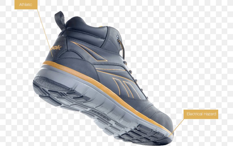 Shoe Footwear Steel-toe Boot Sneakers, PNG, 717x514px, Shoe, Asics, Athletic Shoe, Basketball Shoe, Boot Download Free