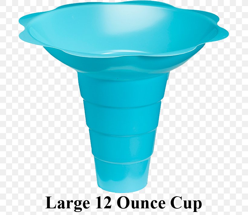 Snow Cone Shave Ice Plastic Cup Snowball, PNG, 697x711px, Snow Cone, Aqua, Coconut, Cuisine Of Hawaii, Cup Download Free