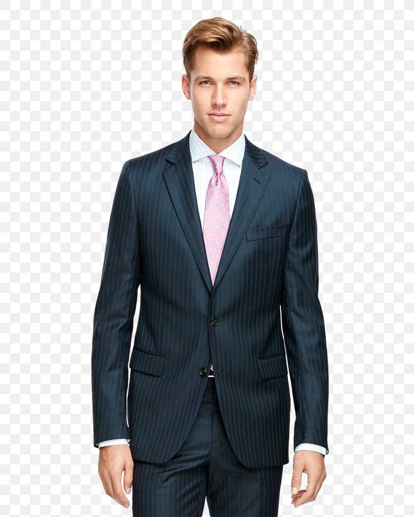 Suit Bridegroom Tuxedo Wedding Clothing, PNG, 651x1024px, Suit, Blazer, Bridegroom, Business, Businessperson Download Free
