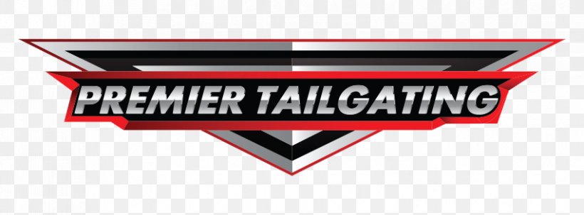 Tailgate Party Tailgating Trailer Vehicle Logo, PNG, 851x315px, Tailgate Party, Brand, Emblem, Iowa, Label Download Free