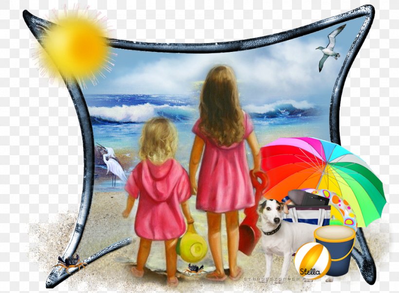 Toddler, PNG, 950x700px, Toddler, Child, Fun, Play Download Free