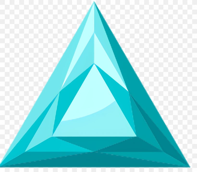 Triangle Background, PNG, 1664x1456px, Triangle, Aqua, Blue, Logo, Symmetry Download Free