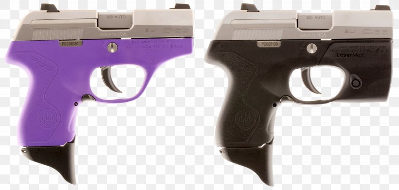 Trigger Firearm .380 ACP Automatic Colt Pistol Beretta, PNG, 4816x2304px, 45 Acp, 380 Acp, Trigger, Air Gun, Automatic Colt Pistol Download Free