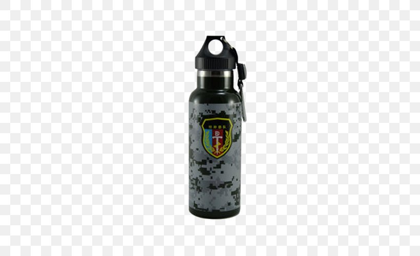 Water Bottle Kettle Sport, PNG, 500x500px, Water Bottle, Bottle, Camping, Drinkware, Electric Kettle Download Free