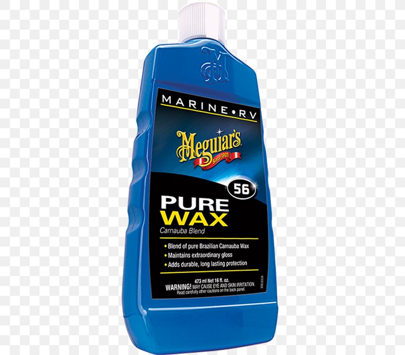Wax Oil Boat Liquid Campervans, PNG, 720x720px, Wax, Automotive Fluid, Boat, Boating, Bottle Download Free