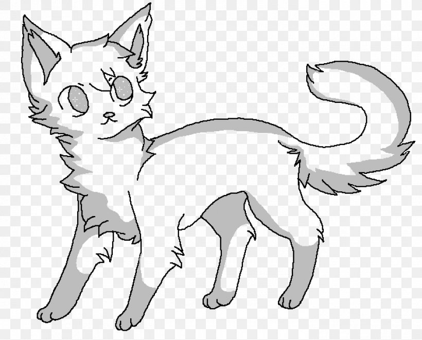 Whiskers Cat Drawing /m/02csf Paw, PNG, 1400x1130px, Whiskers, Animal, Animal Figure, Artwork, Base Download Free