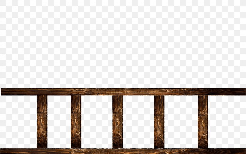 Wood Stain Shelf Line, PNG, 1600x1000px, Wood Stain, Furniture, Rectangle, Shelf, Table Download Free