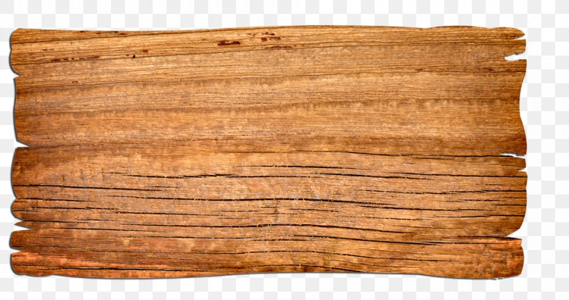 Wood Stock Photography Bohle Clip Art, PNG, 1000x528px, Wood, Bohle, Just Jared, Photography, Plank Download Free