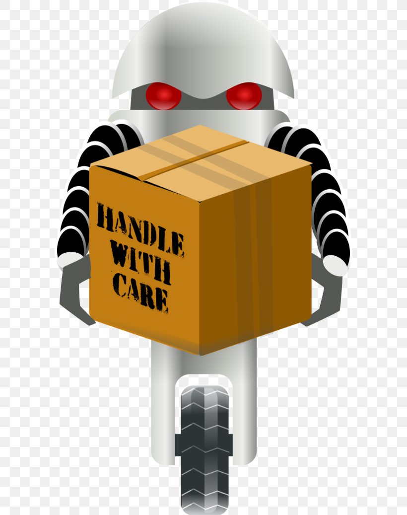 Autonomous Robot Clip Art, PNG, 600x1037px, Robot, Autonomous Car, Autonomous Robot, Humanoid Robot, Robot Control Download Free