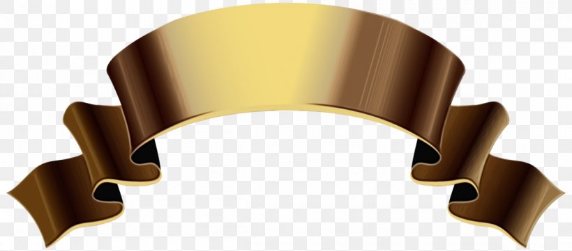Background Banner Ribbon, PNG, 1200x529px, Web Banner, Banner, Brass, Ceiling, Light Fixture Download Free