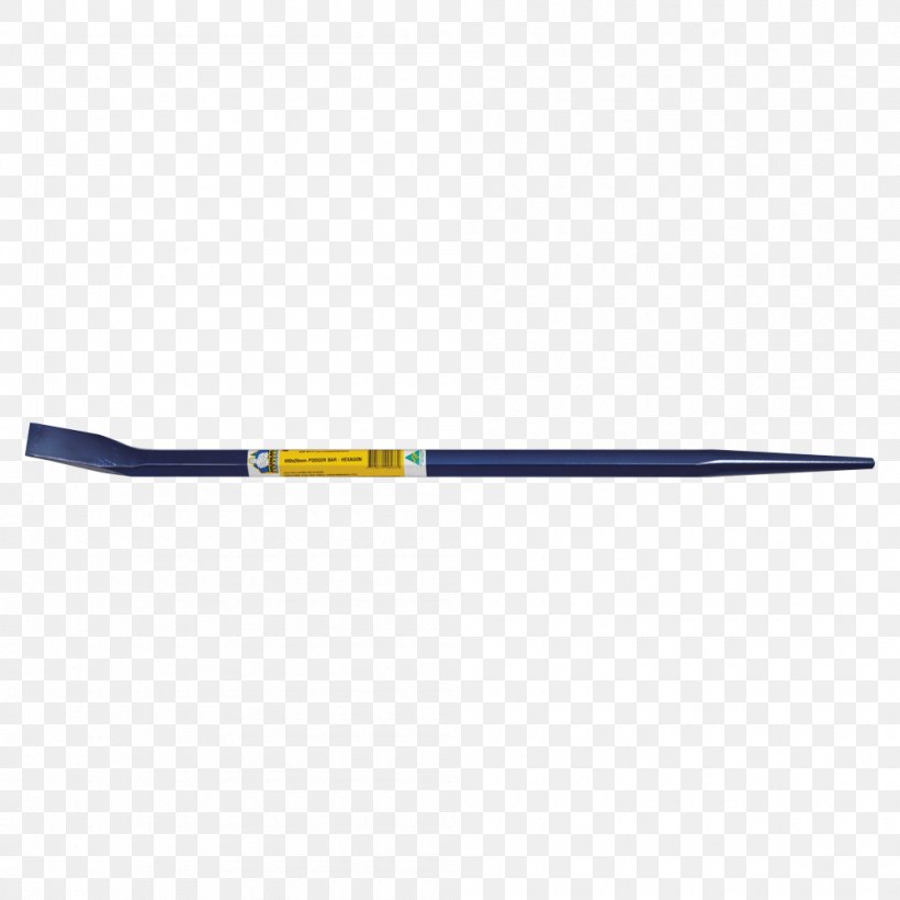 Bar Needle-nose Pliers Klein Tools Steel, PNG, 1000x1000px, Bar, Carbide, Crowbar, Forging, Klein Tools Download Free