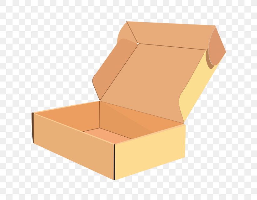 Box Paper Packaging And Labeling, PNG, 638x638px, Box, Cardboard, Cardboard Box, Carton, Furniture Download Free