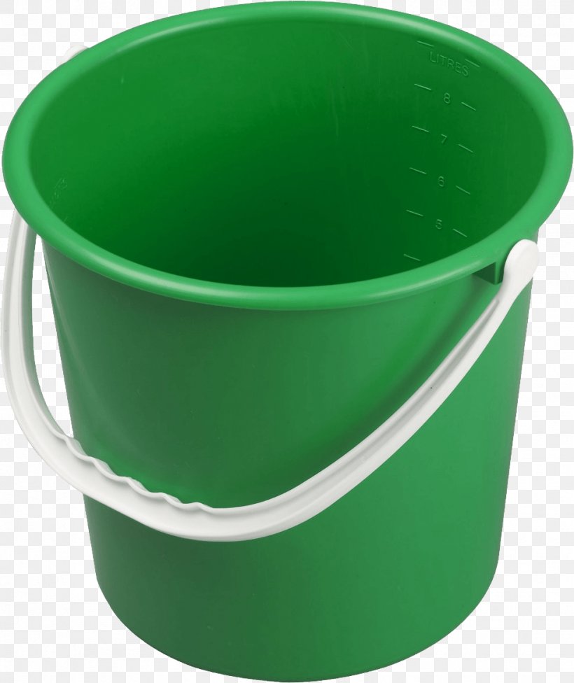 Bucket Plastic Pail Handle Jug, PNG, 982x1170px, Bucket, Bail Handle, Bathtub, Cleaning, Color Download Free