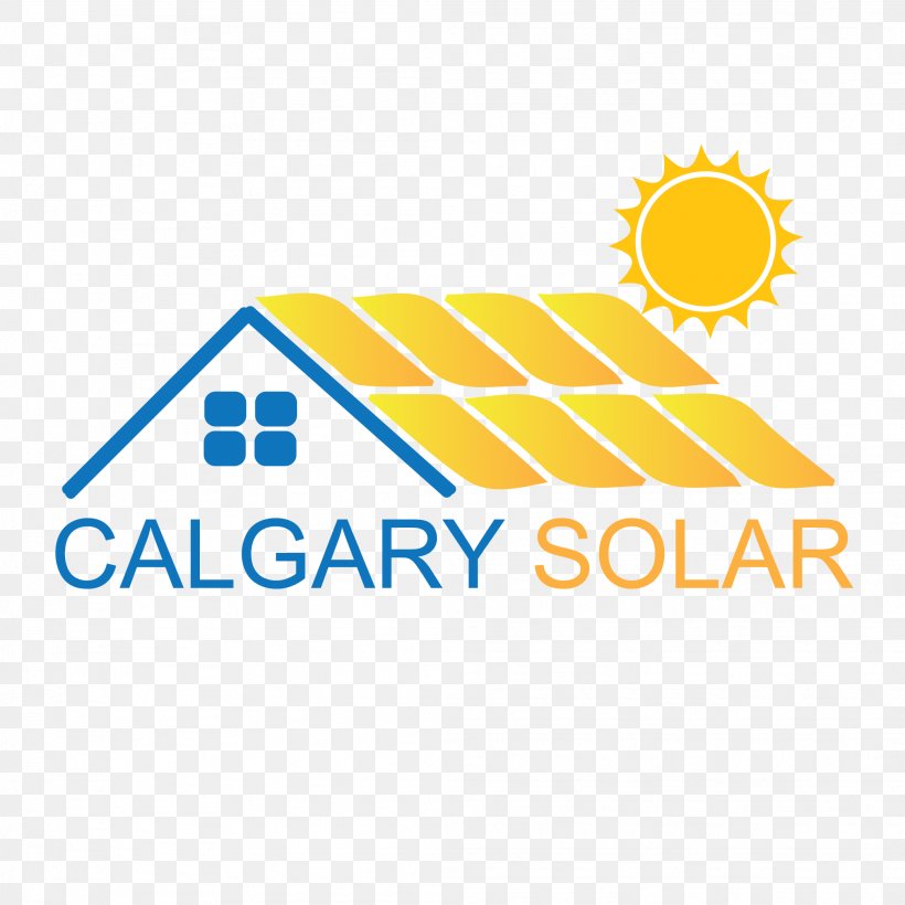 Calgary Solar Brand Logo Customer, PNG, 2084x2084px, Brand, Alberta, Area, Calgary, Customer Download Free
