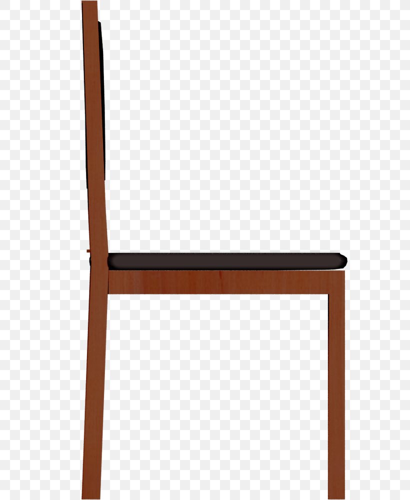 Chair Armrest Line Wood, PNG, 623x1000px, Chair, Armrest, Furniture, Garden Furniture, Outdoor Furniture Download Free
