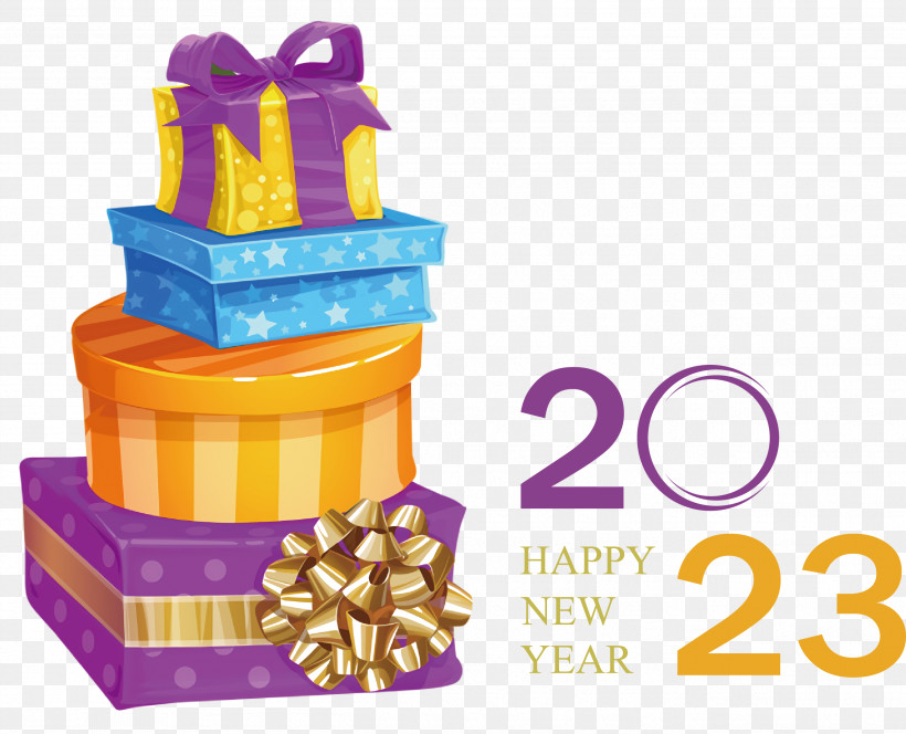 Christmas Gift Box, PNG, 2614x2119px, Birthday, Birthday Nephew, Christmas Gift, Christmas Gift Box, Gift Download Free