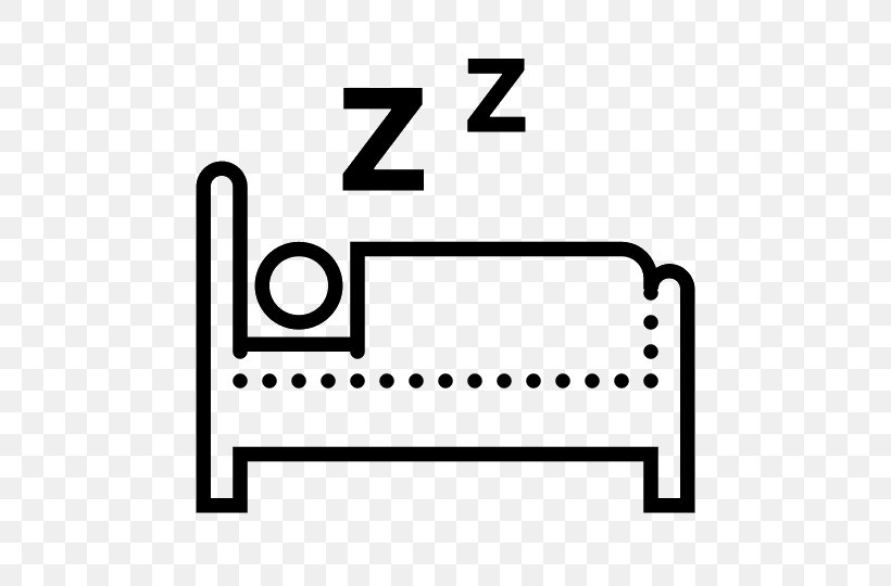 Icon Design Download, PNG, 540x540px, Icon Design, Advertising, Area, Bed, Black Download Free
