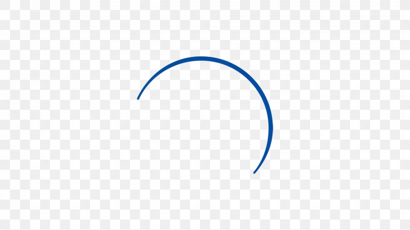 Crescent Circle Angle Logo Microsoft Azure, PNG, 1956x1100px, Crescent, Area, Logo, Microsoft Azure, Sky Download Free