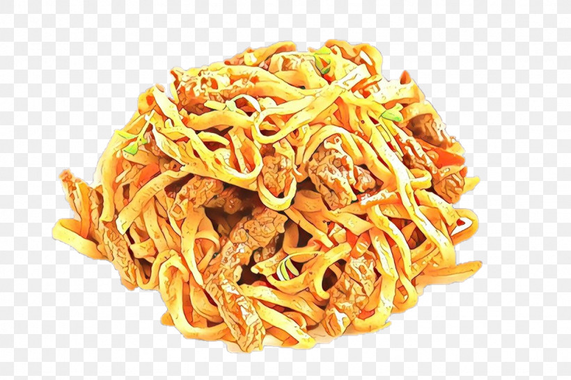 Cuisine Food Noodle Dish Chow Mein, PNG, 1024x683px, Cuisine, Bigoli, Chow Mein, Dish, Food Download Free