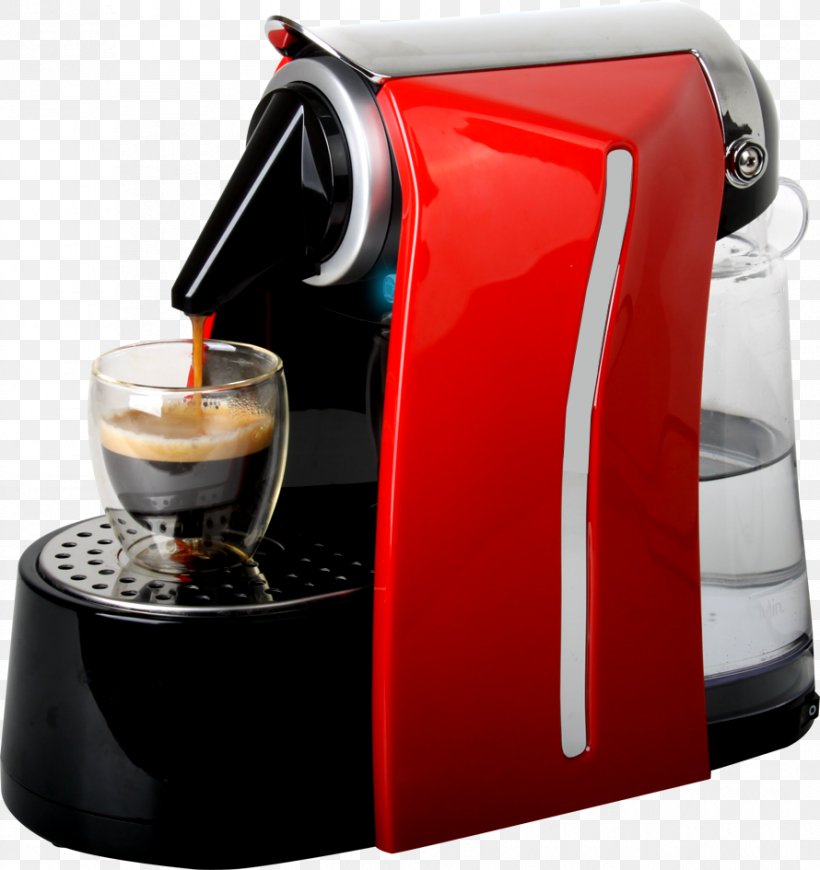 Diesse Service Single-serve Coffee Container Seregno Nespresso, PNG, 890x945px, Coffee, Arabica Coffee, Coffeemaker, Decaffeination, Drip Coffee Maker Download Free