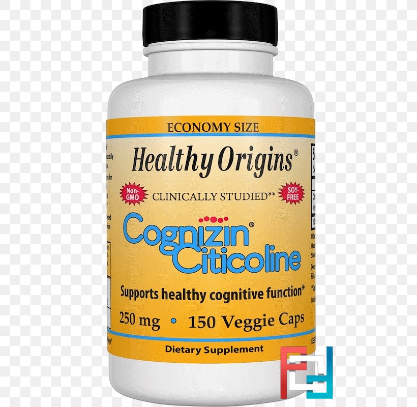 Dietary Supplement Citicoline Multivitamin Health, PNG, 521x800px, Dietary Supplement, Capsule, Choline, Citicoline, Health Download Free