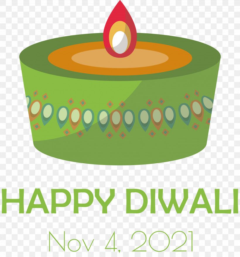 Diwali Happy Diwali, PNG, 2800x3000px, Diwali, Green, Happy Diwali, Logo, Meter Download Free