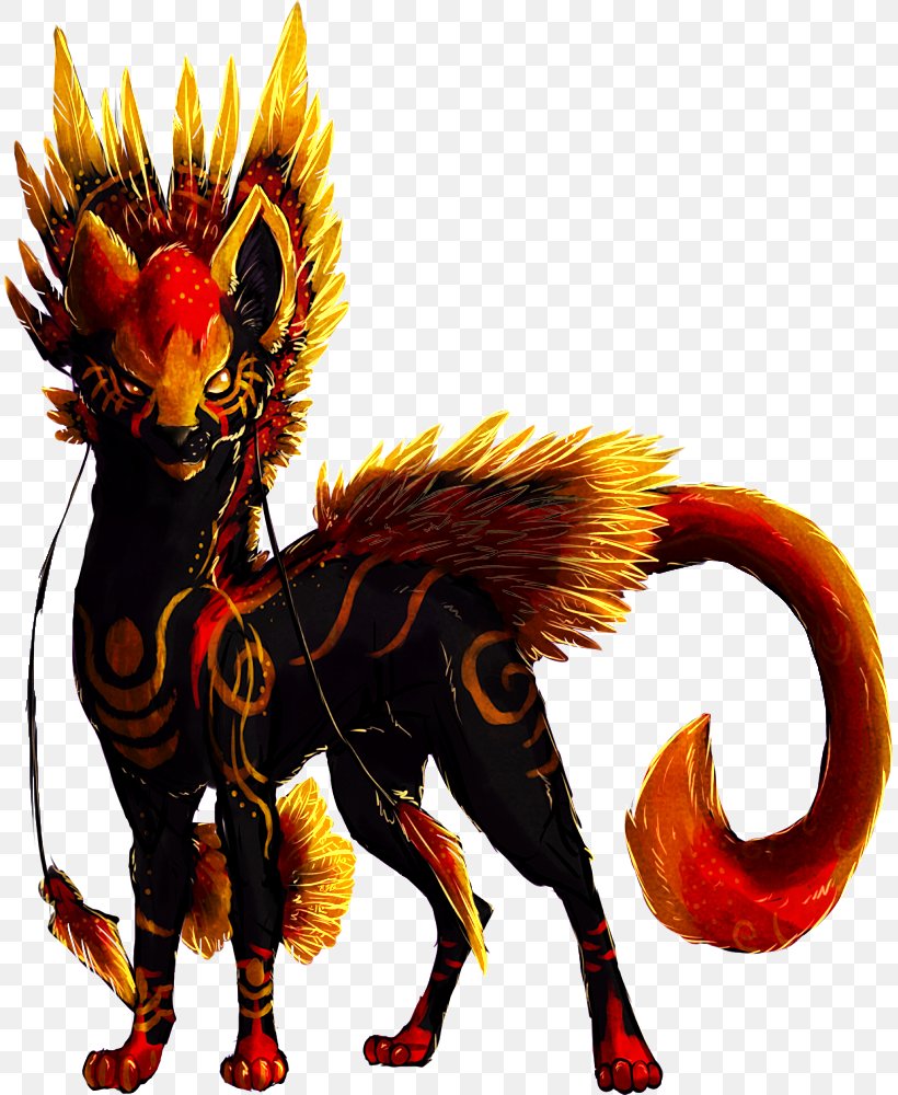 Dragon Legendary Creature Organism Character, PNG, 811x1000px, Dragon, Animal, Carnivora, Carnivoran, Character Download Free