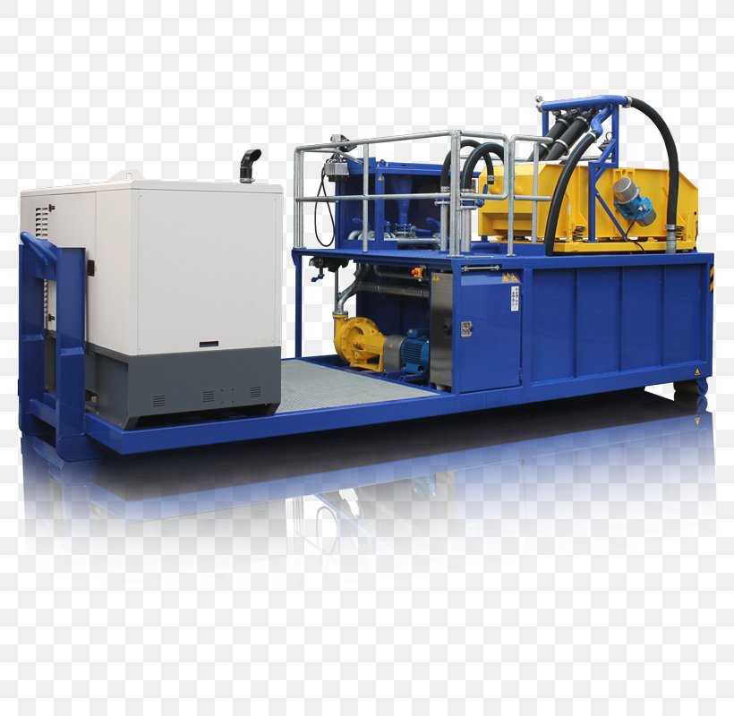 Drilling Fluid Mud Pump Machine Industry, PNG, 800x800px, Drilling Fluid, Bentonite, Cylinder, Drilling Rig, Electric Generator Download Free