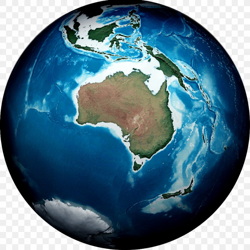 Earth Australia, PNG, 1000x999px, Earth, Architectural Engineering, Atmosphere, Australia, Building Download Free