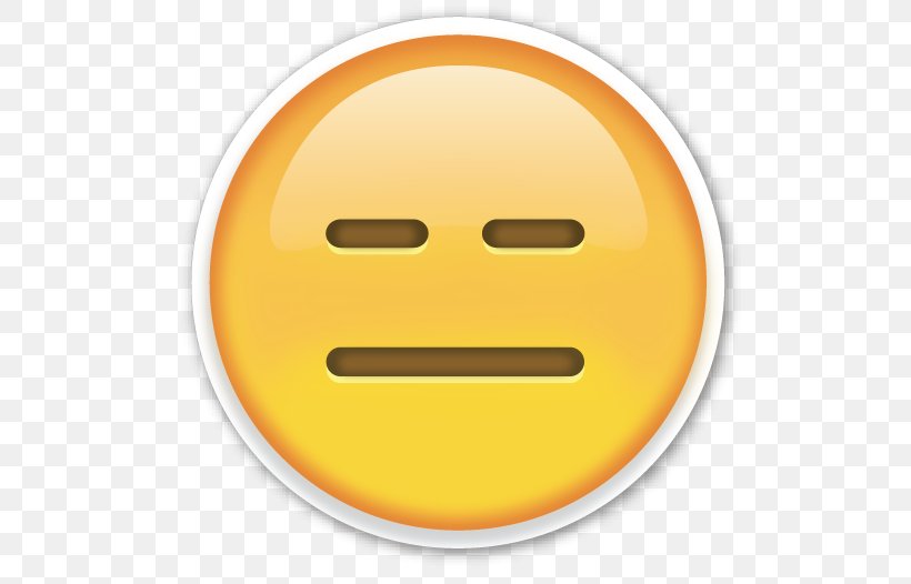 Emoji Smiley Emoticon Sticker Emotion, PNG, 524x526px, Emoji, Emoji Movie, Emoticon, Emotion, Feeling Download Free