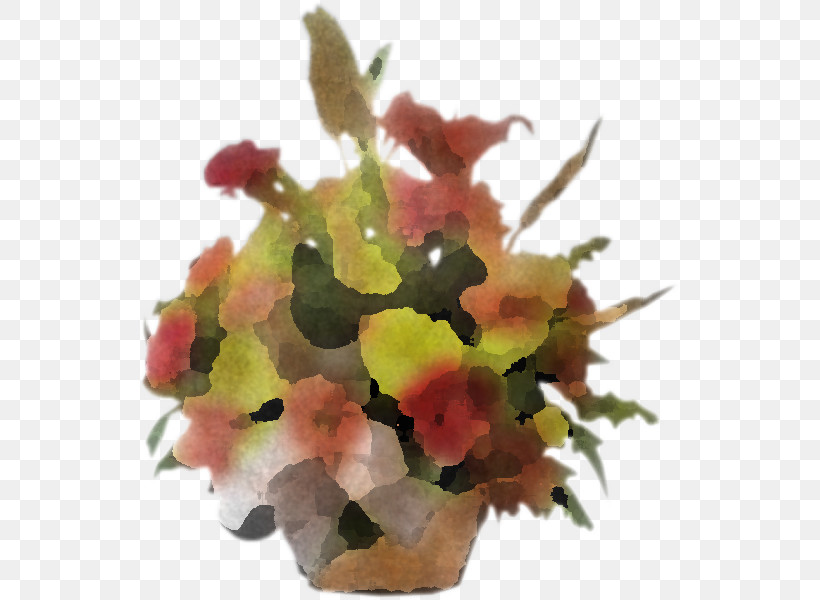 Floral Design, PNG, 600x600px, Cut Flowers, Artificial Flower, Biology, Floral Design, Flower Download Free