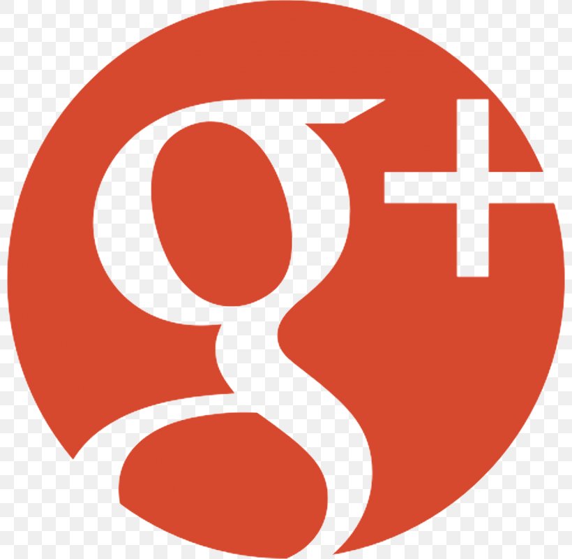 Google Logo Search Engine Optimization Google+, PNG, 800x800px, Google Logo, Area, Brand, Gmail, Google Download Free