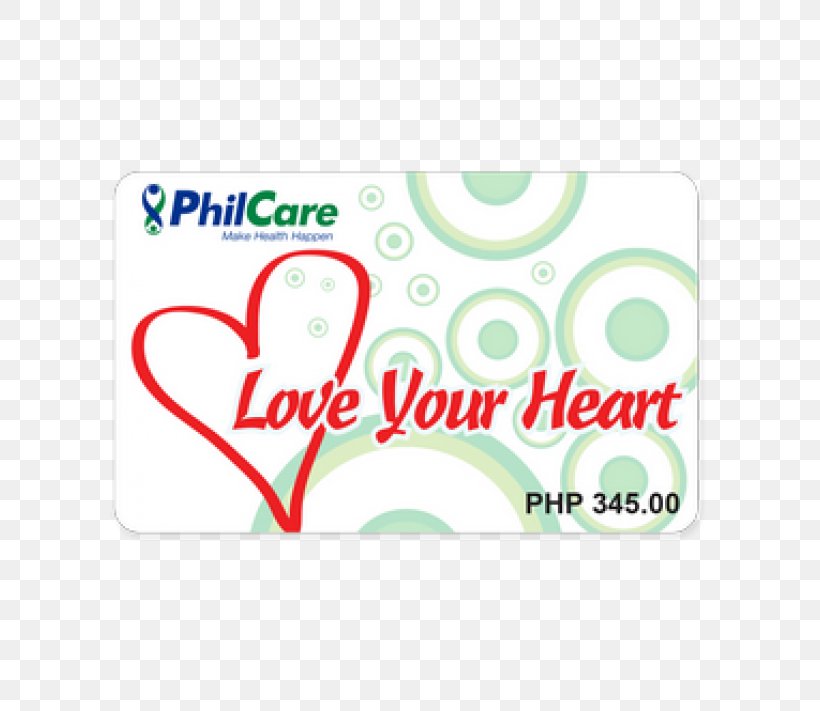 Green Brand Line PhilPlans Font, PNG, 600x711px, Green, Area, Brand, Label, Philcare Download Free