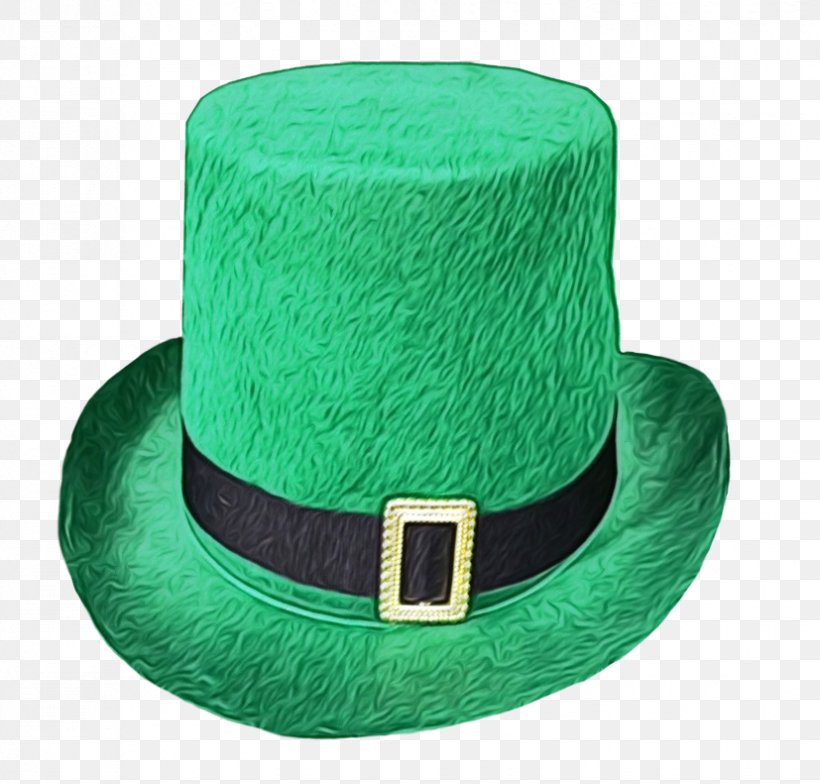 Green Clothing Hat Costume Hat Costume Accessory, PNG, 827x791px, Watercolor, Cap, Clothing, Costume, Costume Accessory Download Free