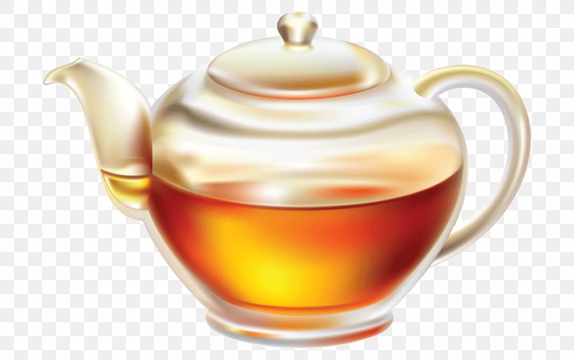 Green Tea Coffee Mate Earl Grey Tea, PNG, 957x600px, Tea, Coffee, Cup, Drink, Earl Grey Tea Download Free