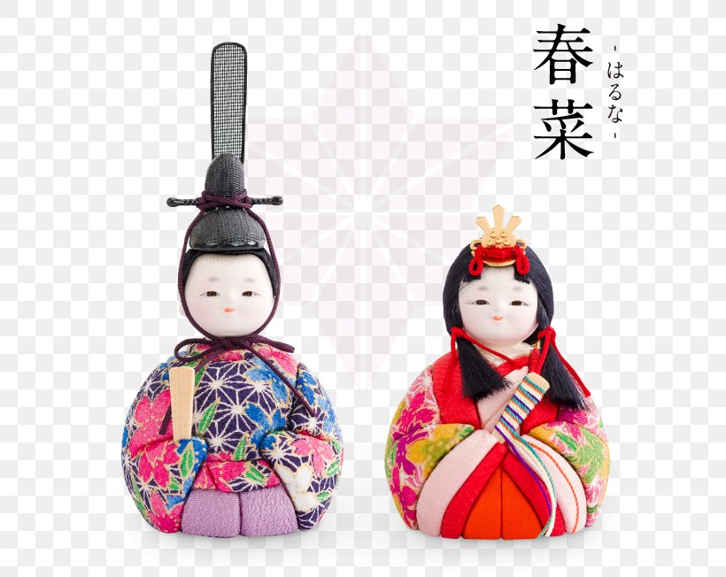 Hinamatsuri Doll 初節句 Koinobori Імператорський принц Японії, PNG, 640x652px, 2018, 2019, Hinamatsuri, Cherry Blossom, Doll Download Free