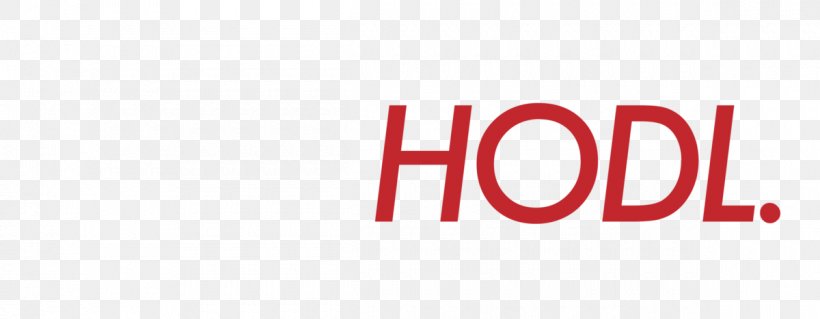 Hodl Logo Brand Trademark Mug, PNG, 1200x467px, Hodl, Bitcoin, Brand, Coffee, Cryptocurrency Download Free