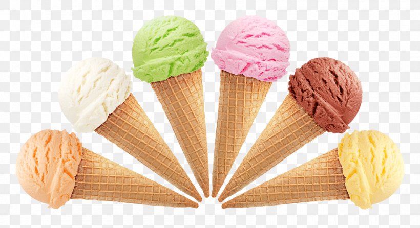 Ice Cream Milkshake Flavor Gelato, PNG, 1700x925px, Ice Cream, Chocolate, Cream, Dairy Product, Dessert Download Free