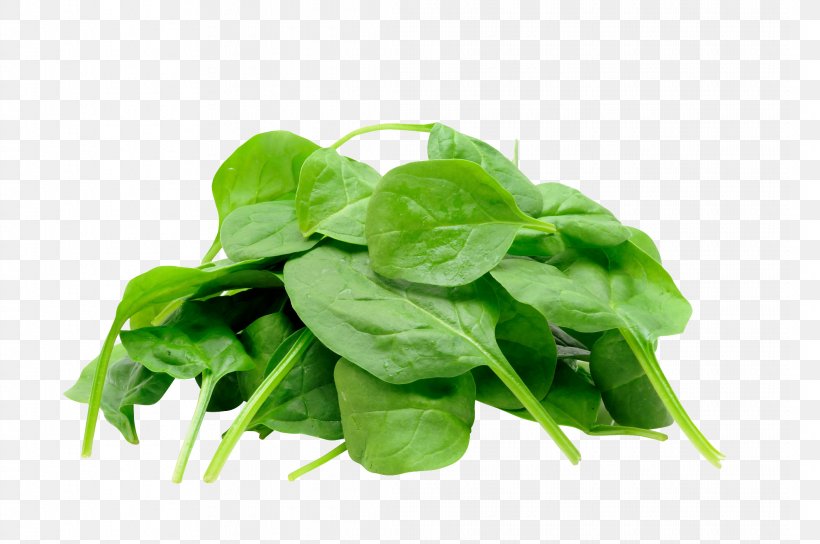 Juice Organic Food Spinach Leaf Vegetable, PNG, 2124x1411px, Juice, Chard, Choy Sum, Collard Greens, Cooking Download Free
