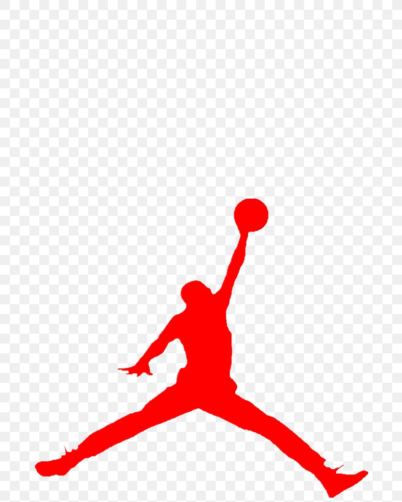 Jumpman Air Jordan Logo Decal T-shirt, PNG, 727x1023px, Jumpman, Air Jordan, Area, Artwork, Brand Download Free