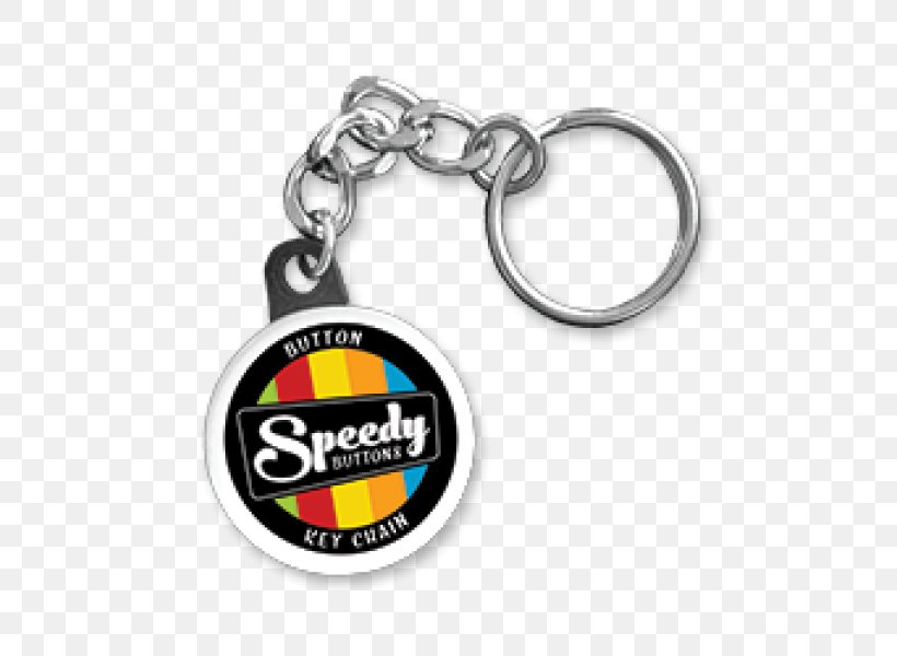 Key Chains Clothing Accessories Keyring, PNG, 600x600px, Key Chains, Bag Charm, Button, Chain, Clothing Accessories Download Free