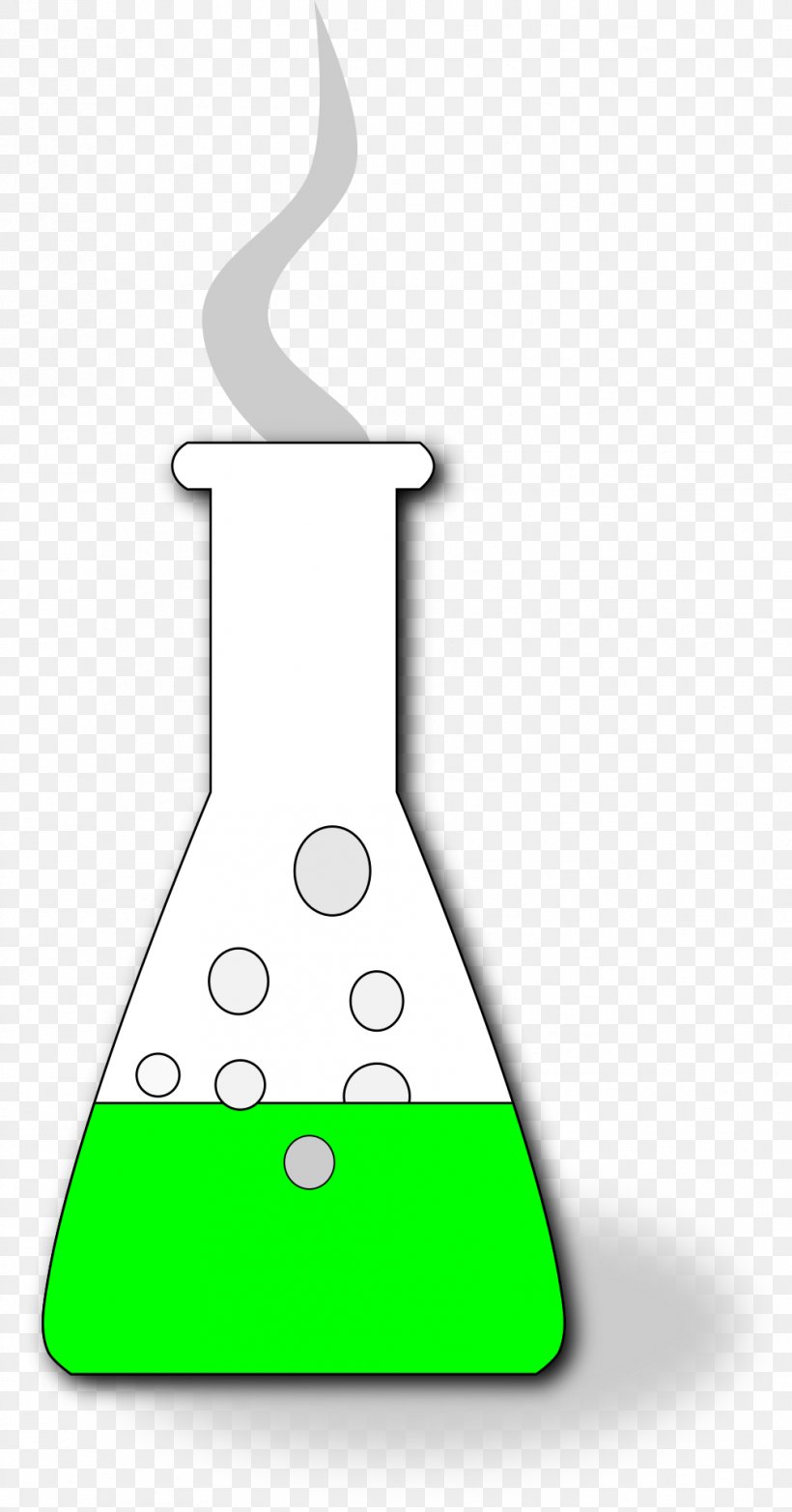 Laboratory Flasks Chemistry Erlenmeyer Flask Chemical Substance Beaker, PNG, 1006x1920px, Laboratory Flasks, Beaker, Chemical Substance, Chemielabor, Chemistry Download Free