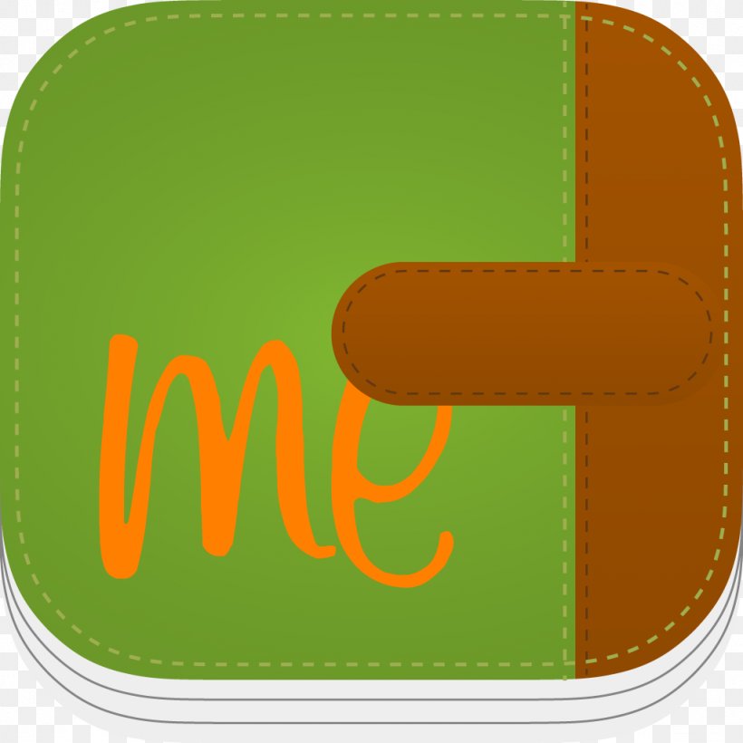 Logo Brand Font, PNG, 1024x1024px, Logo, Brand, Green, Orange, Text Download Free