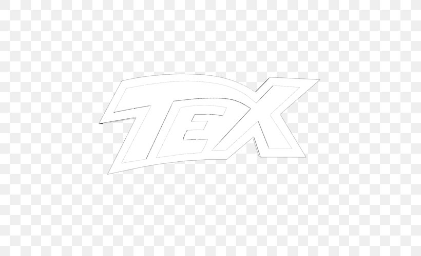 Logo FBX 3D Computer Graphics .3ds CGTrader, PNG, 500x500px, 3d Computer Graphics, Logo, Animated Film, Area, Black And White Download Free